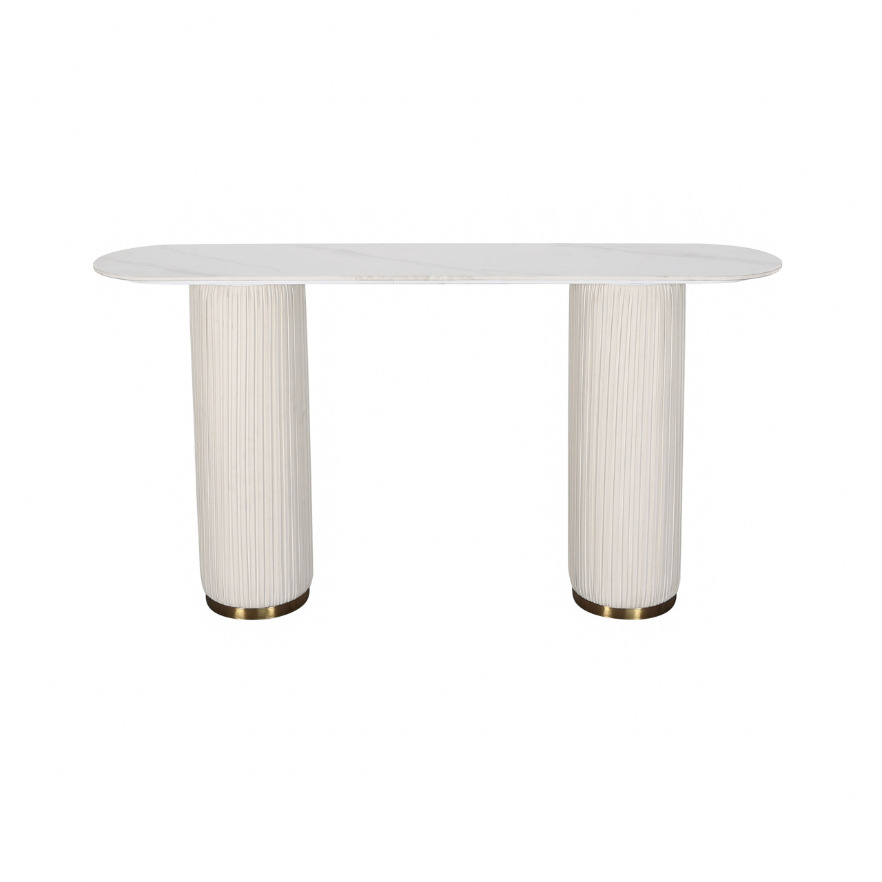 Consola Modig M94 [8]