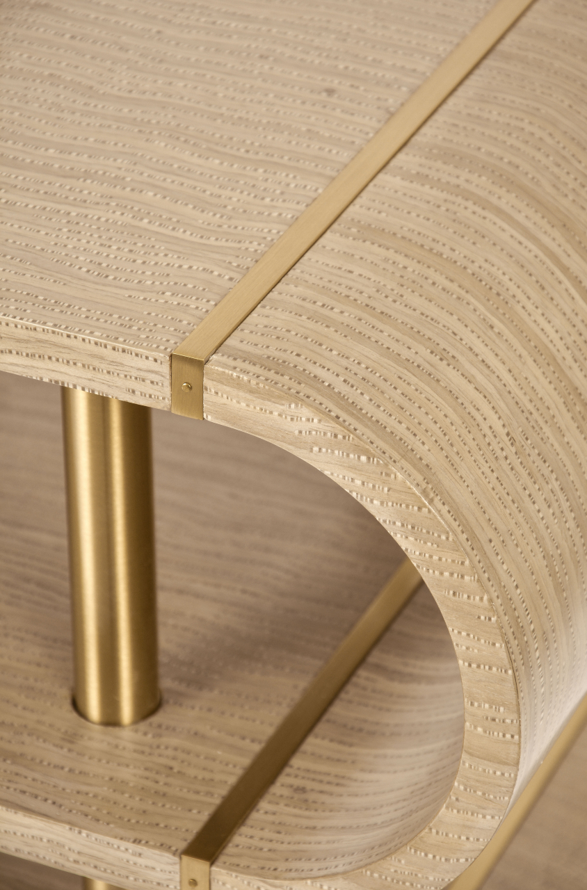 Consola Stilig 962 [13]