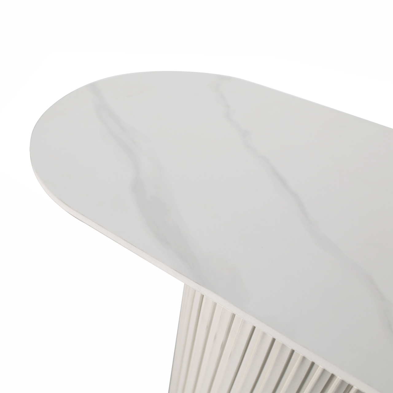 Consola Modig M94 [2]