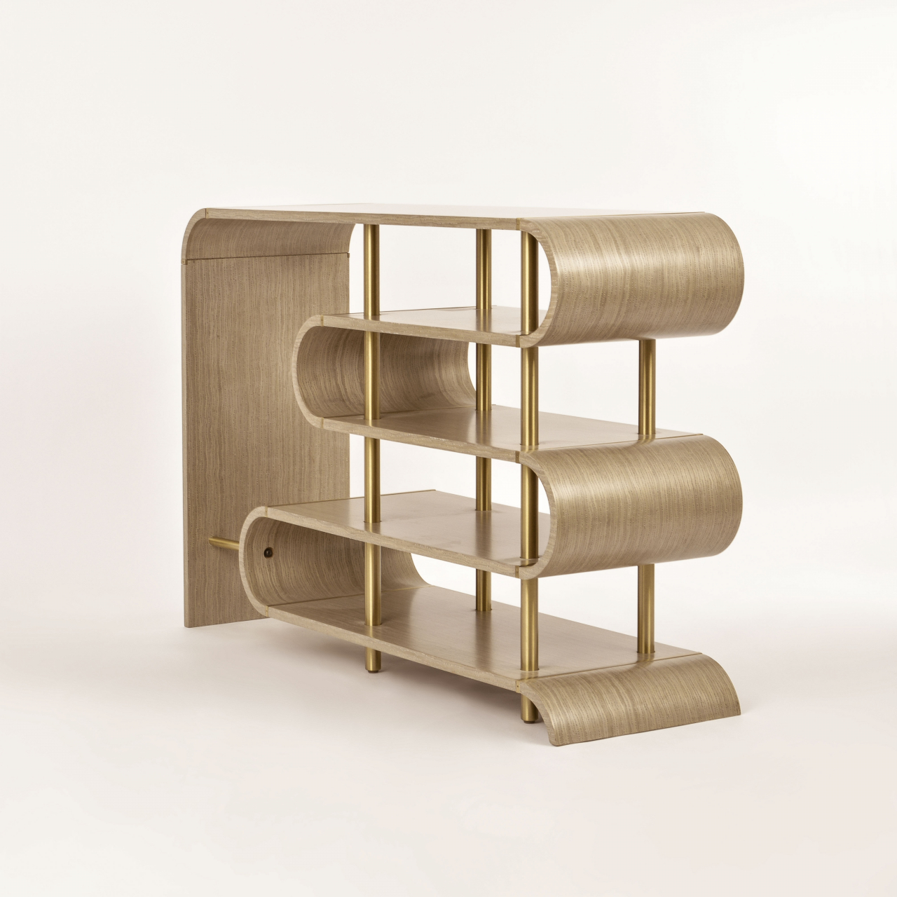 Consola Stilig 962 [3]