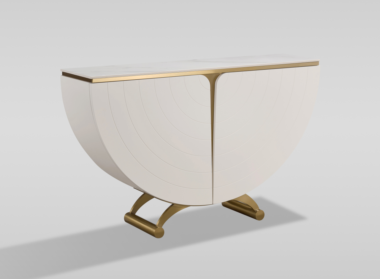 Consola Stilig 309 [3]