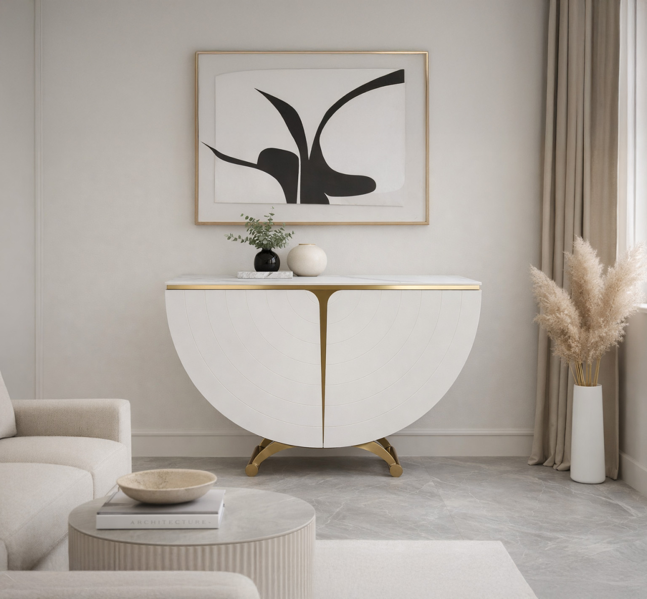 Consola Stilig 309 [6]