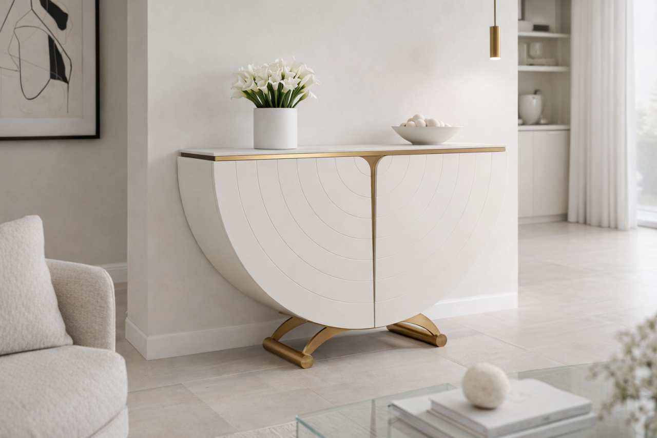 Consola Stilig 309 [5]