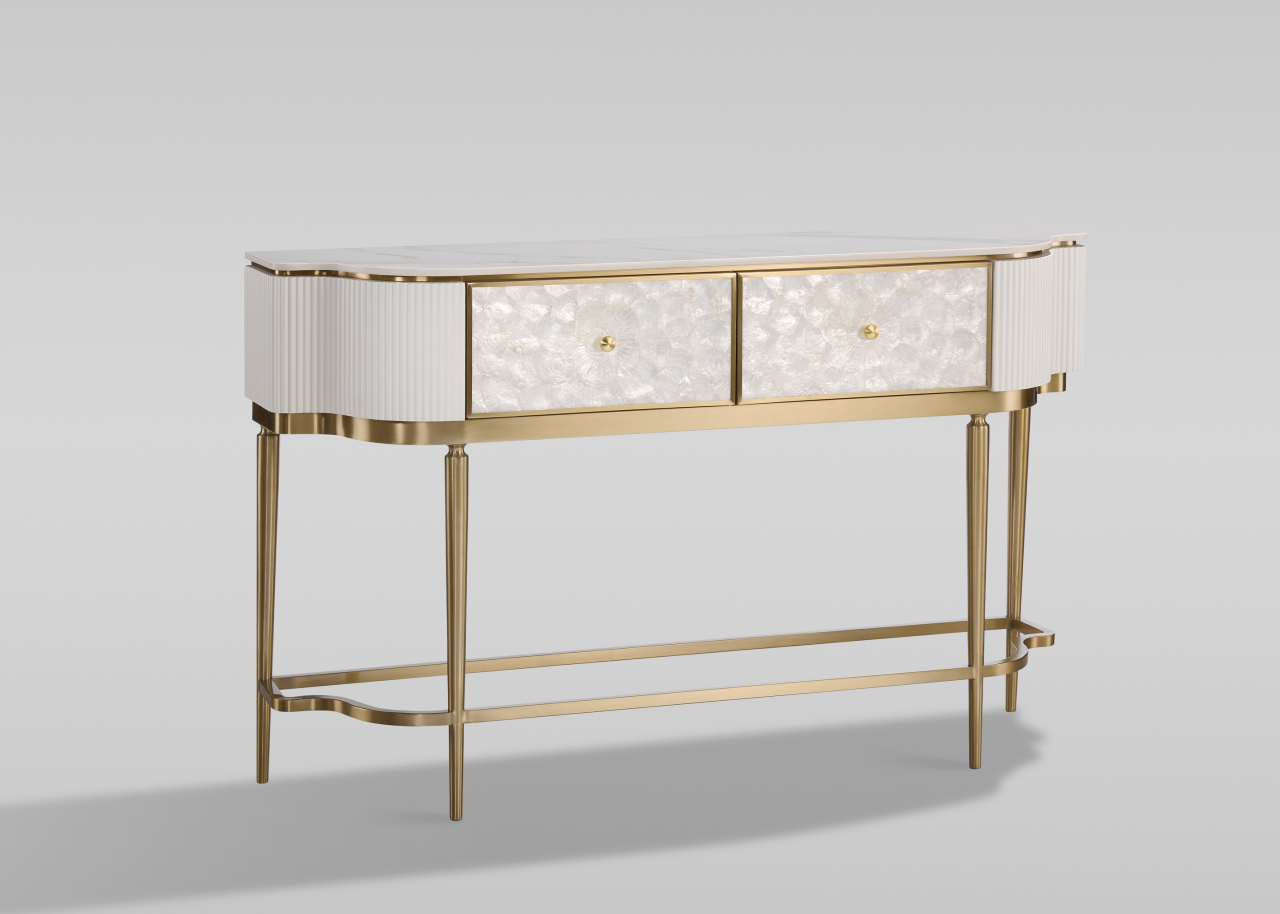 Consola Stilig 904C [4]