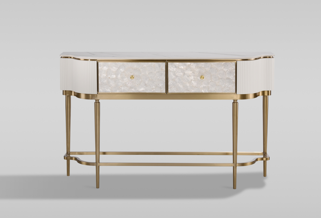 Consola Stilig 904C [2]