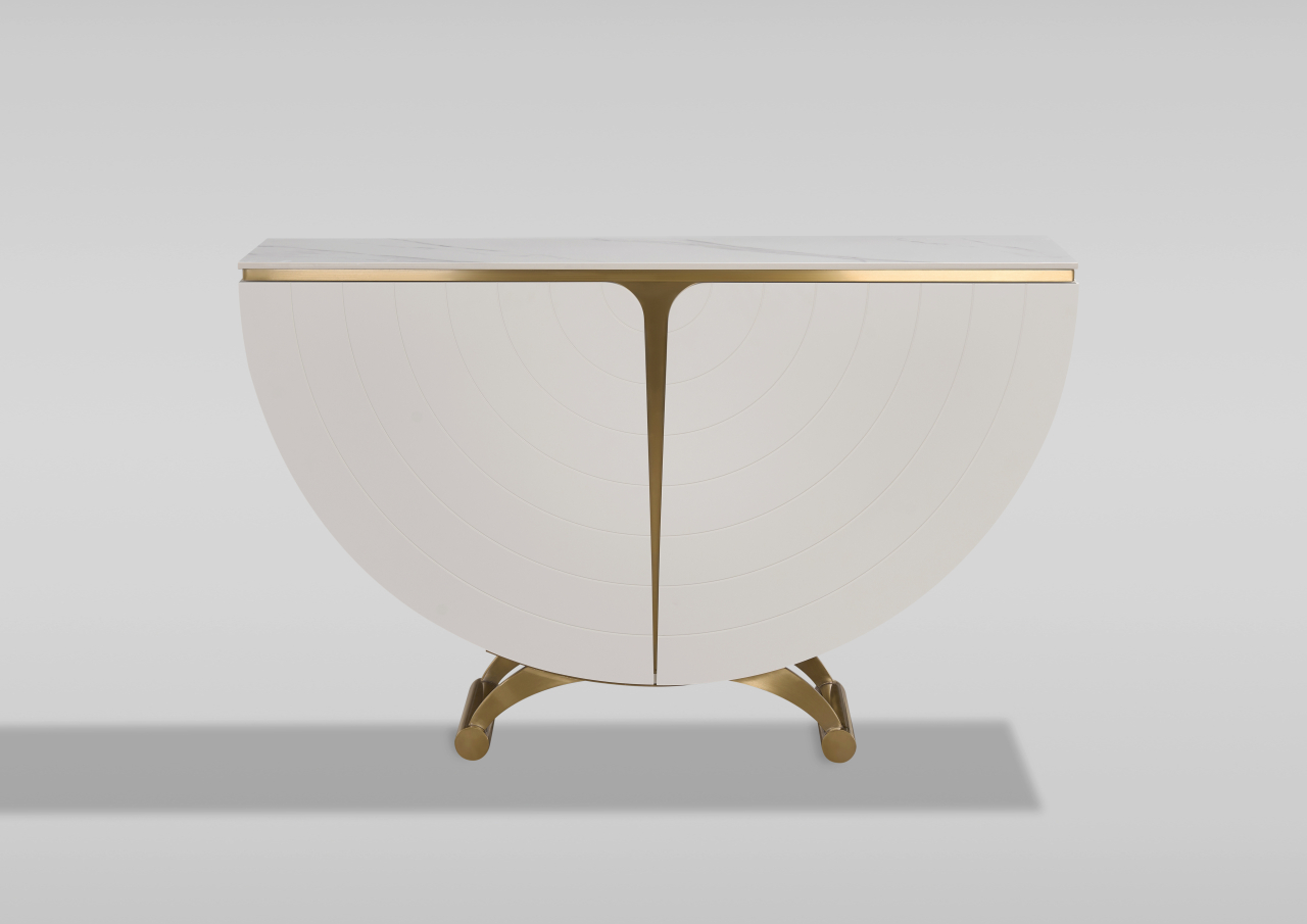 Consola Stilig 309 [2]