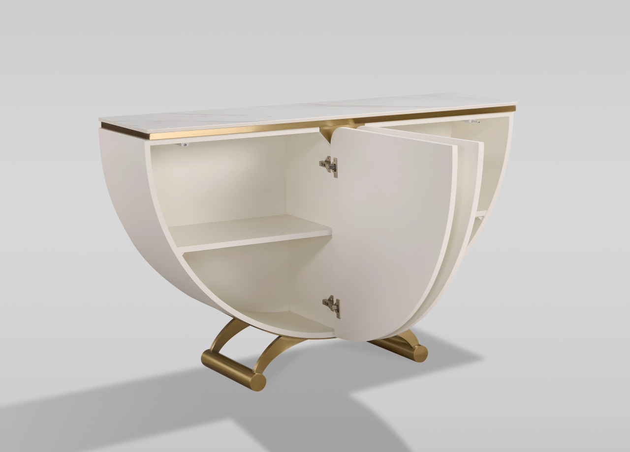 Consola Stilig 309 [4]