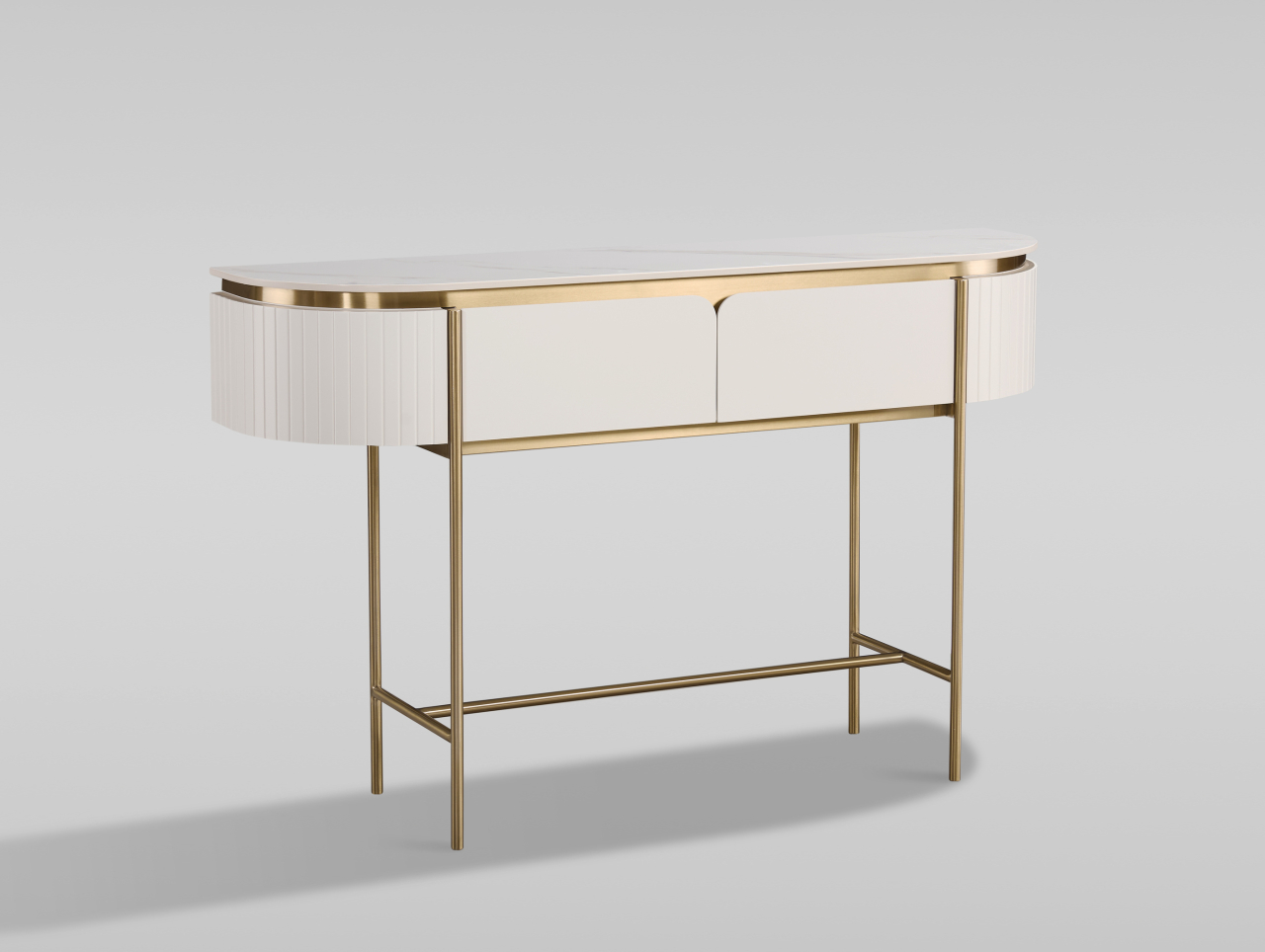 Consola Stilig 124 [2]