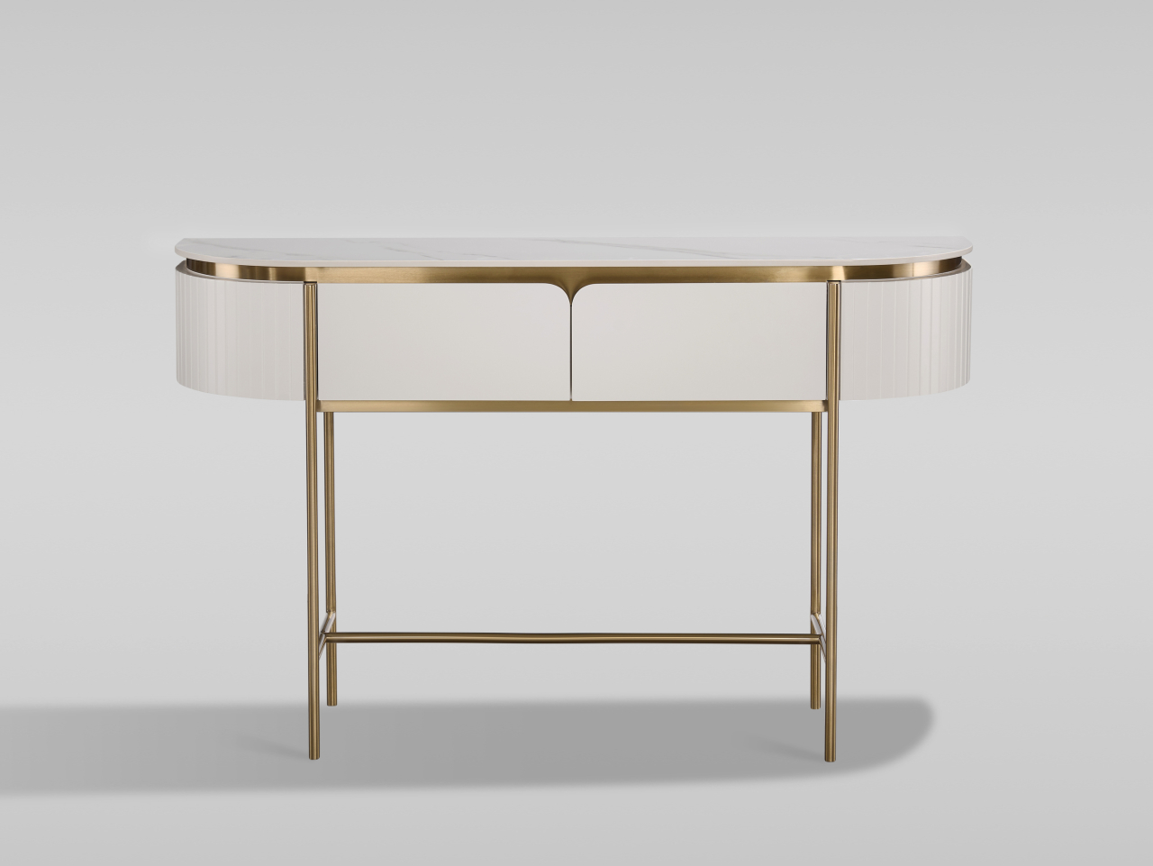 Consola Stilig 124 [3]