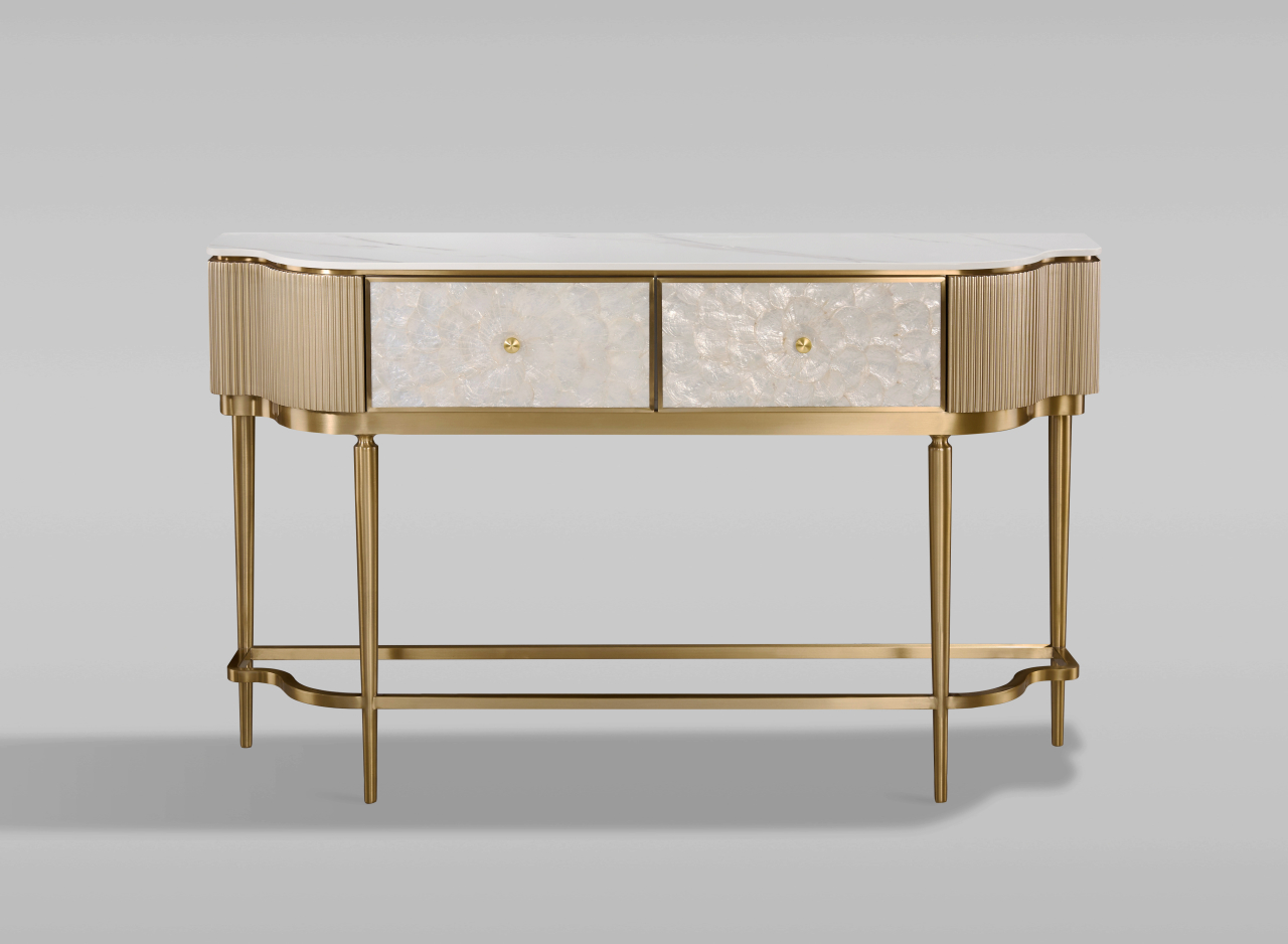 Consola Stilig 904 [3]