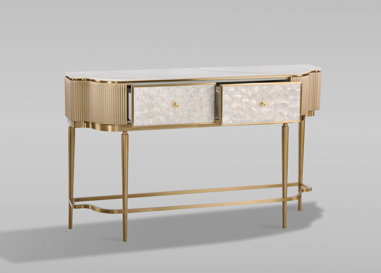 Consola Stilig 904 [5]