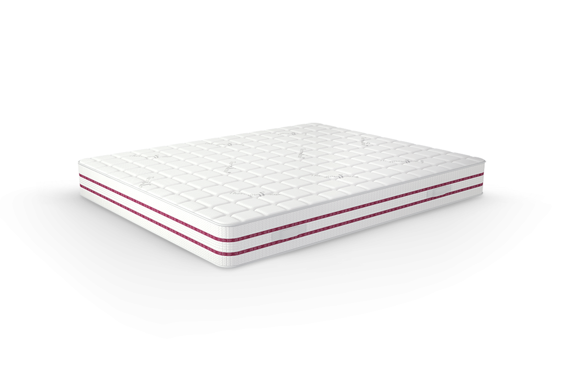 Saltea BodyRest [1]