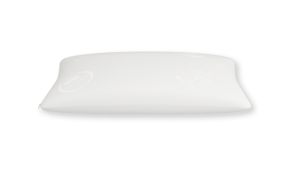 Perna NaturComfort [1]