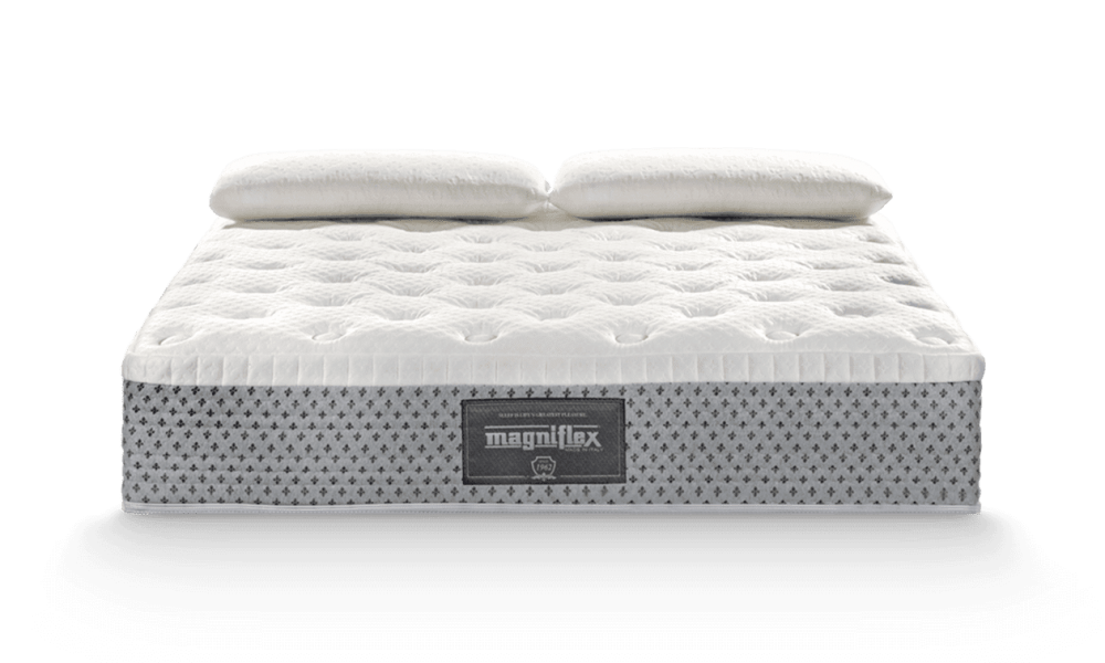 Saltea Comfort Dual [1]