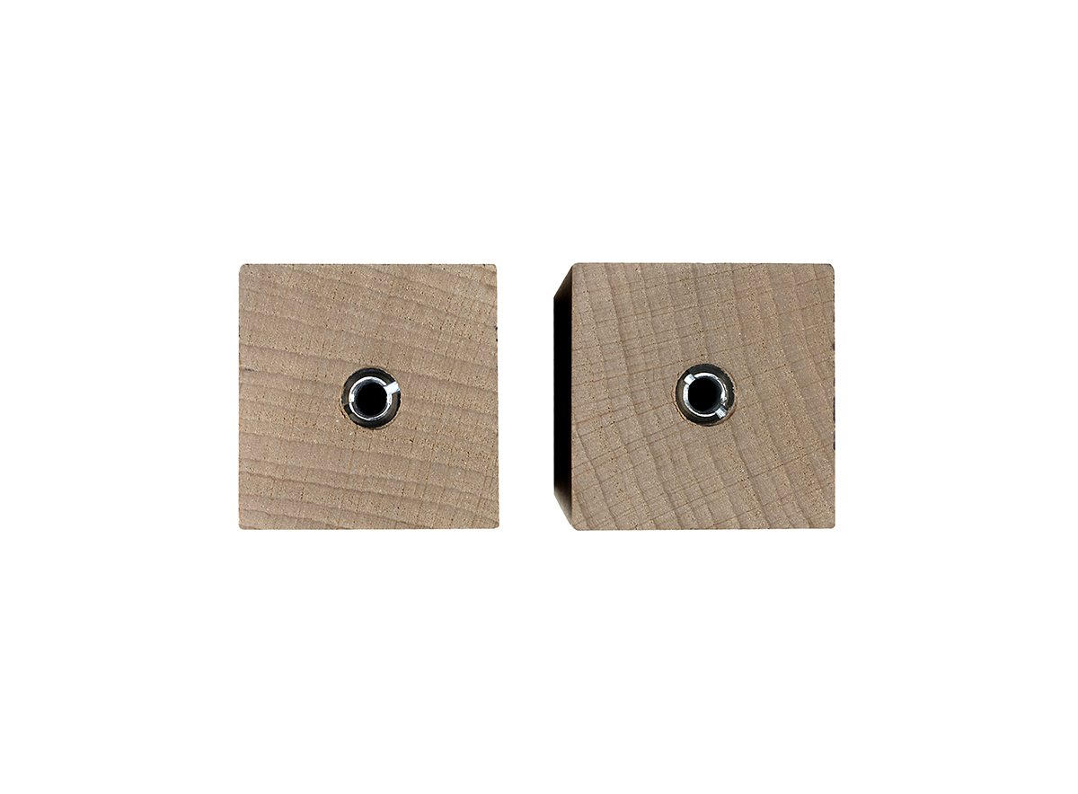 Set Baie Fiji 100S [9]