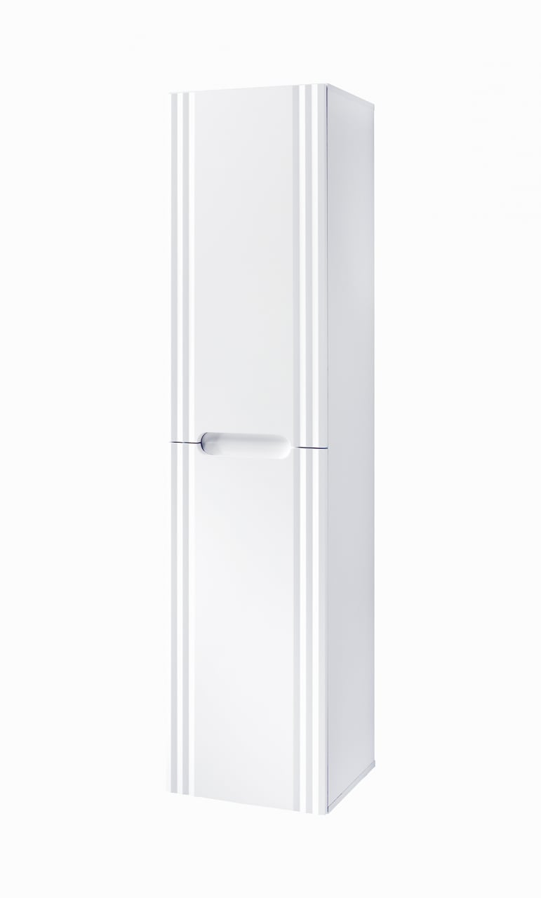 Set Baie Fiji 120 cm [4]