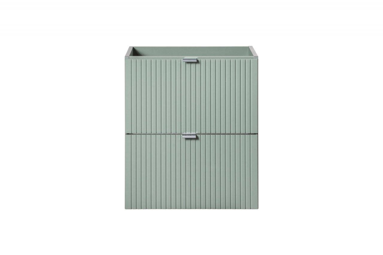 Set Baie Line Reed Green 80s [4]