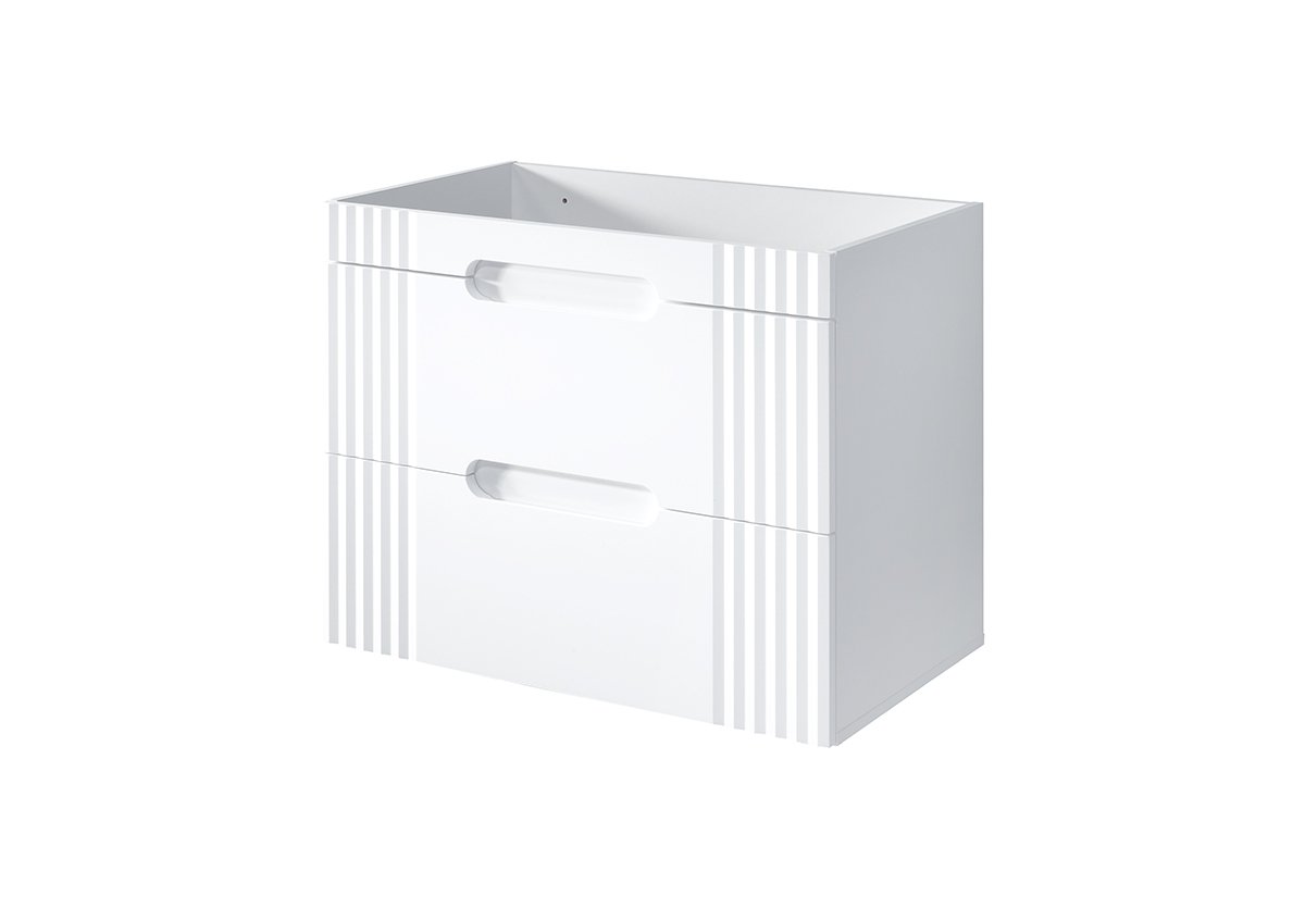 Set Baie Fiji 80 cm [4]