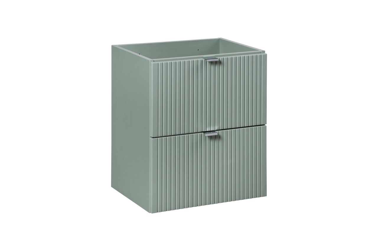 Set Baie Line Reed Green 50 cm [2]