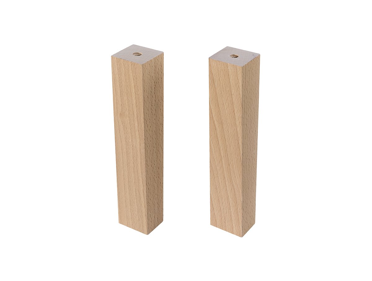Set Baie Fiji 80 cm [7]