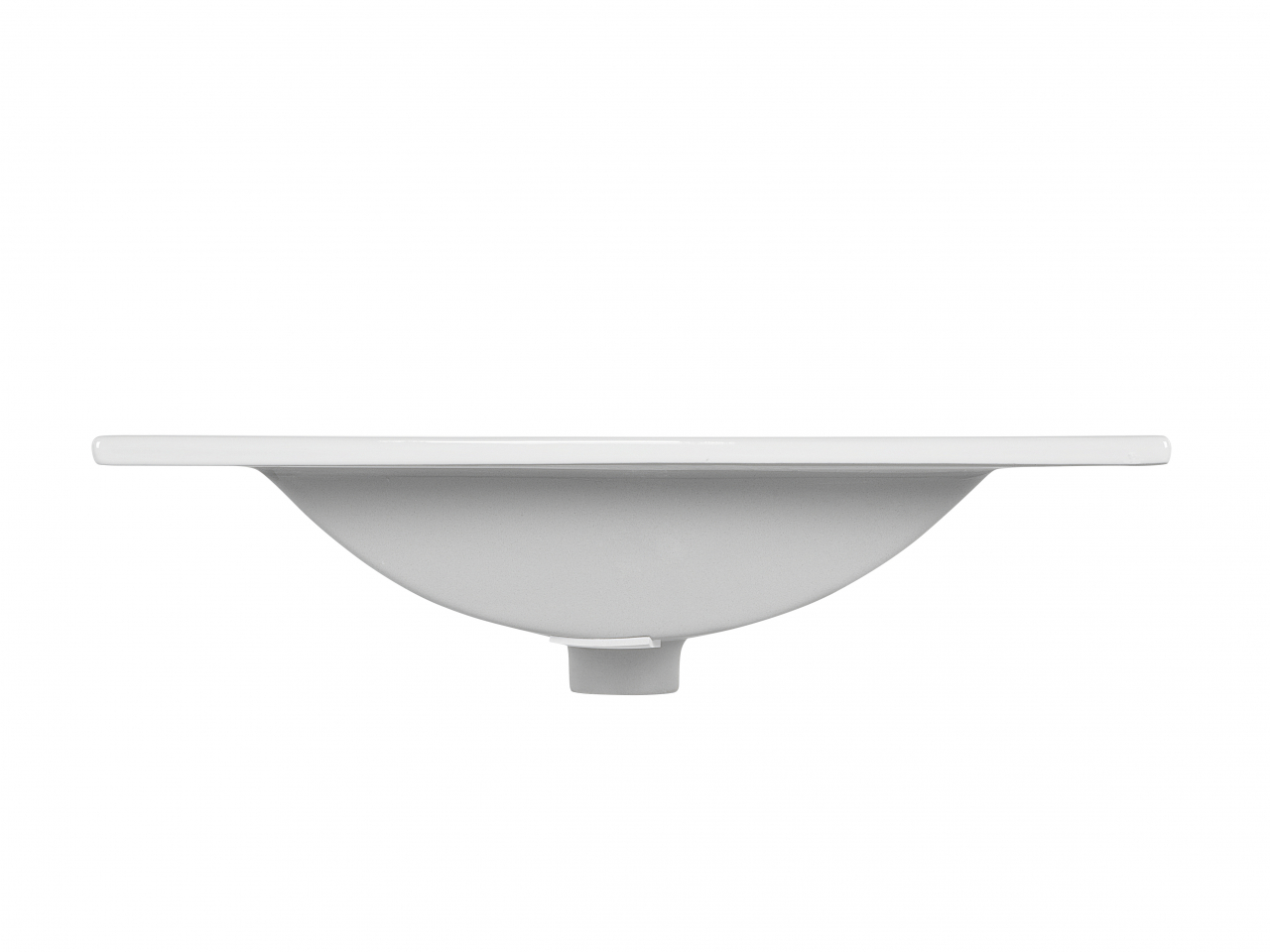 Set Baie Fiji 60 cm [7]