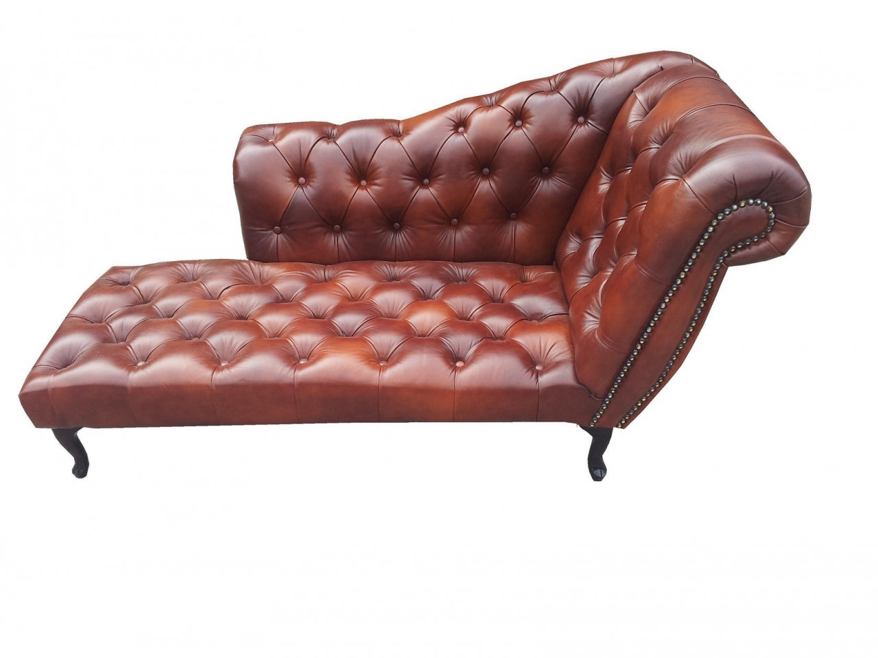Sezlong Chesterfield [1]