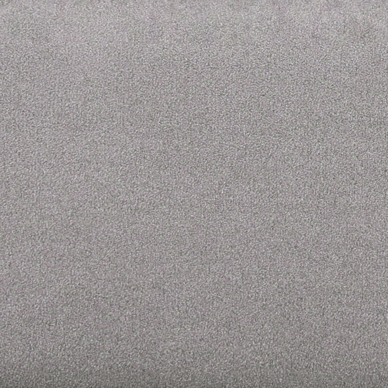 Fotoliu Nua Gri [9]