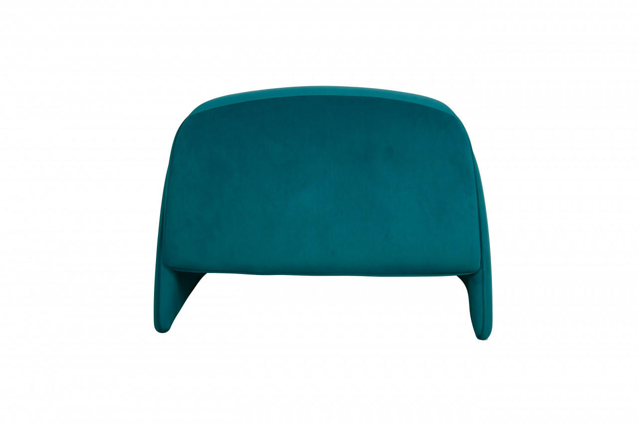 Fotoliu Nua Verde [6]