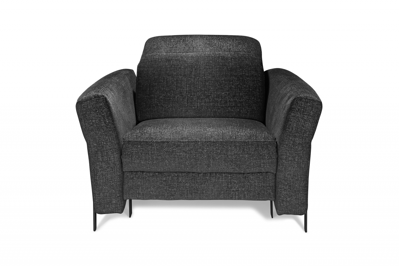 Fotoliu Volta cu Recliner [1]