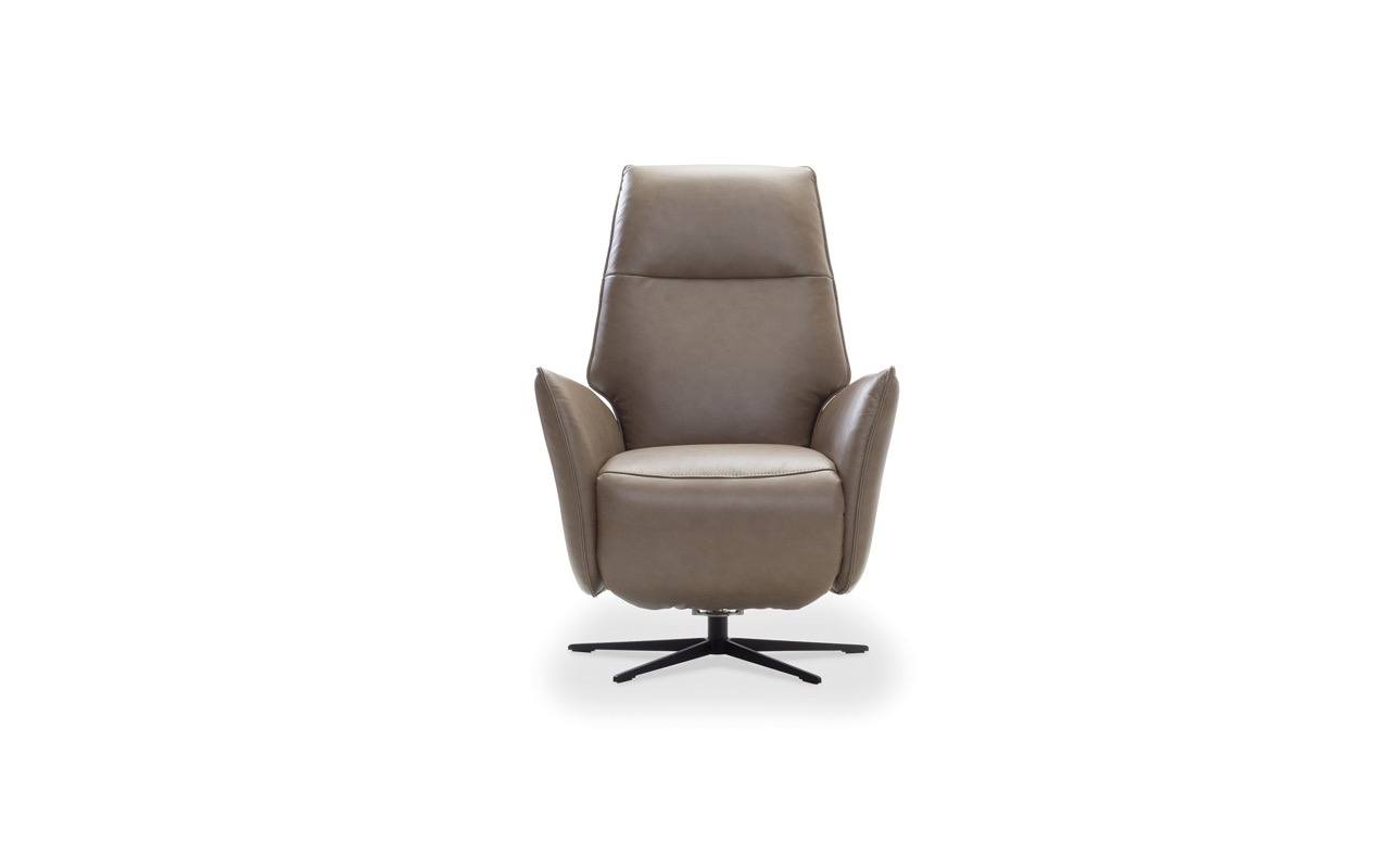 Fotoliu cu Recliner Electric Brisbane [3]