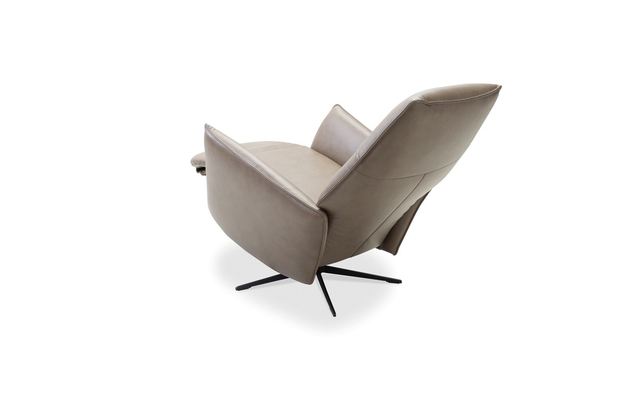 Fotoliu cu Recliner Electric Brisbane [6]