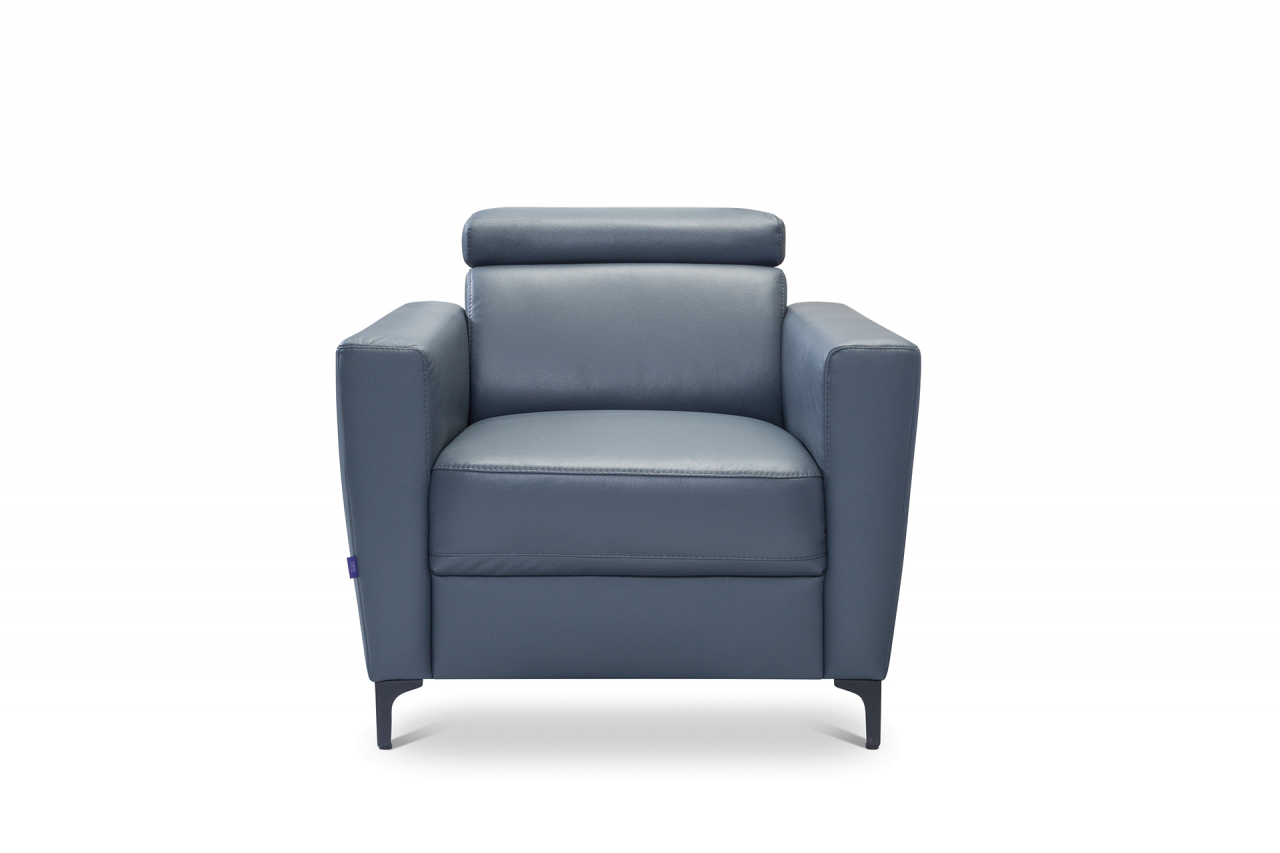 Fotoliu Apollo cu Recliner [3]