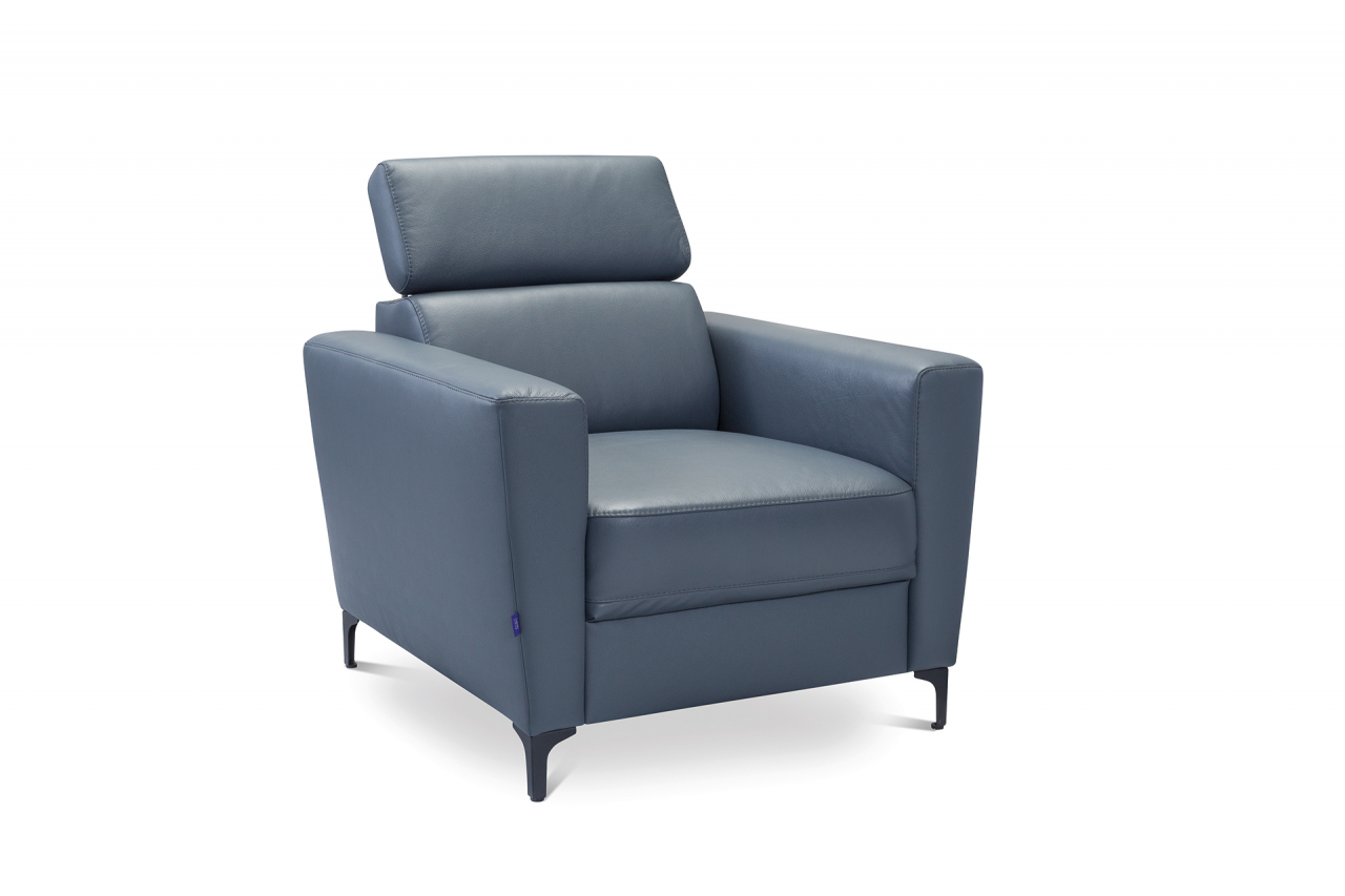 Fotoliu Apollo cu Recliner [2]