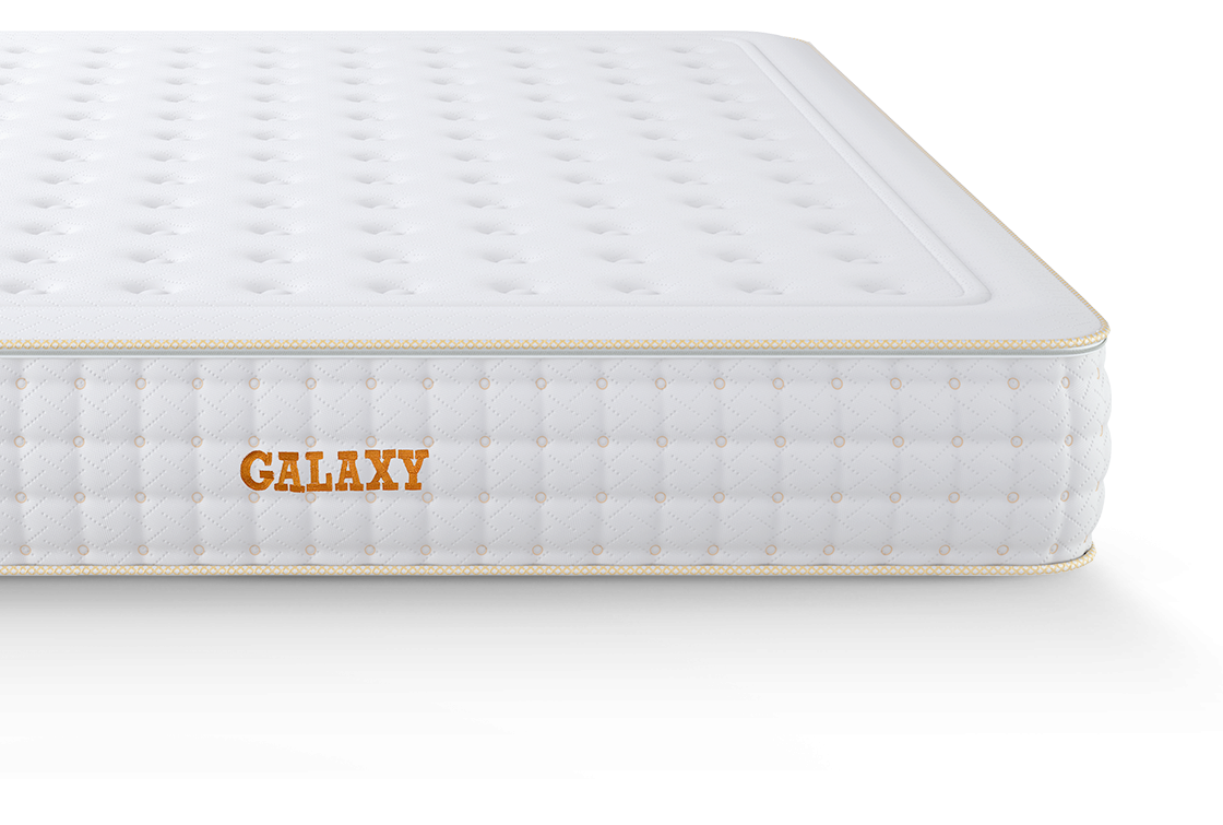 Saltea Galaxy [2]