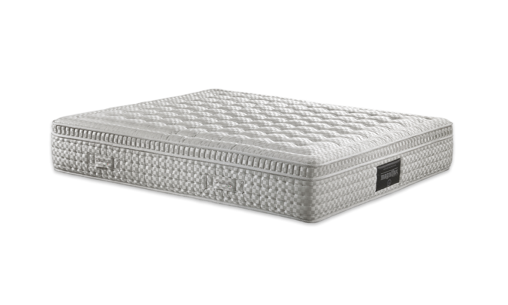 Saltea Maestro Dual [1]