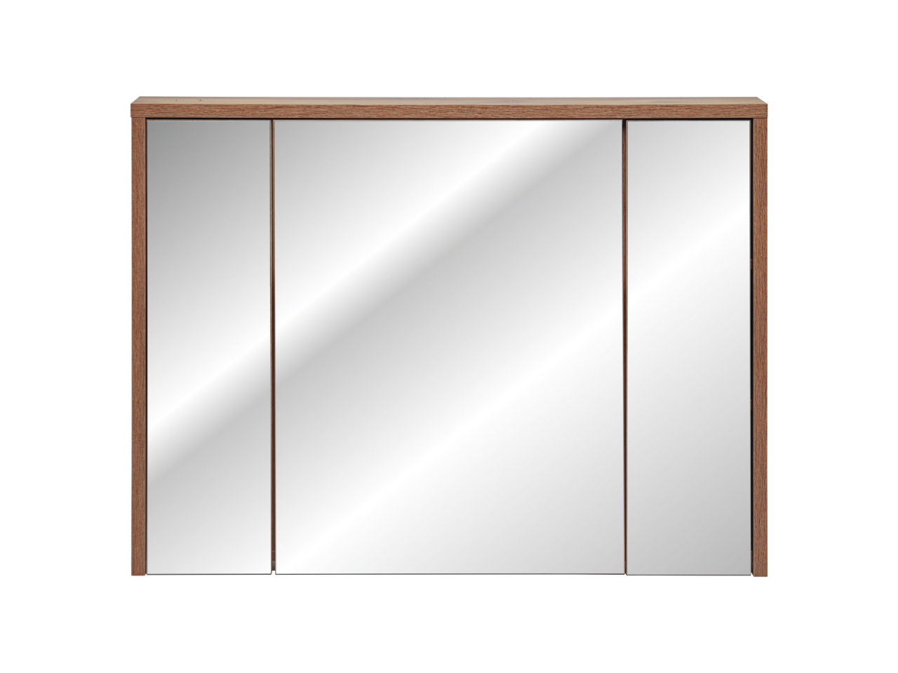 Set Baie Hampton A1 100 cm [7]