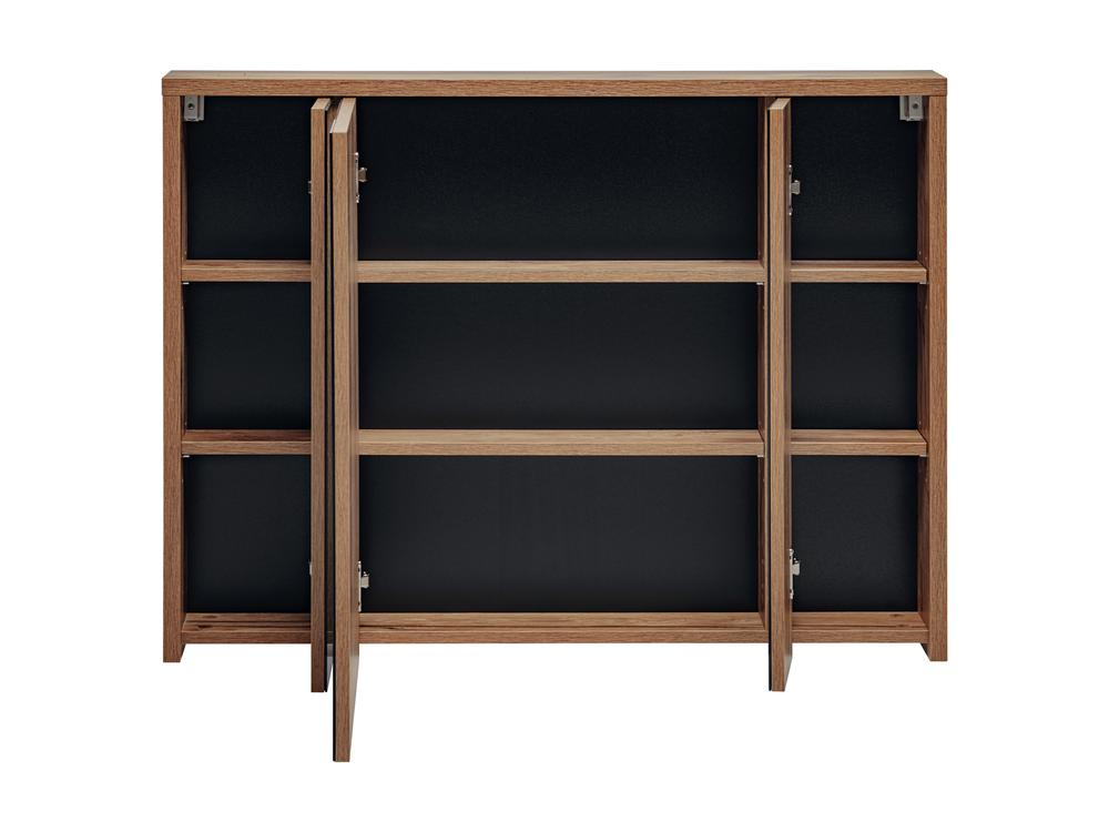 Set Baie Hampton A2 100 cm [9]