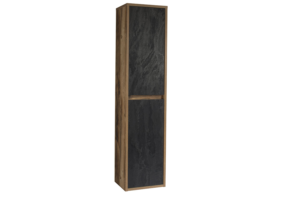 Set Baie Hampton A2 100 cm [6]