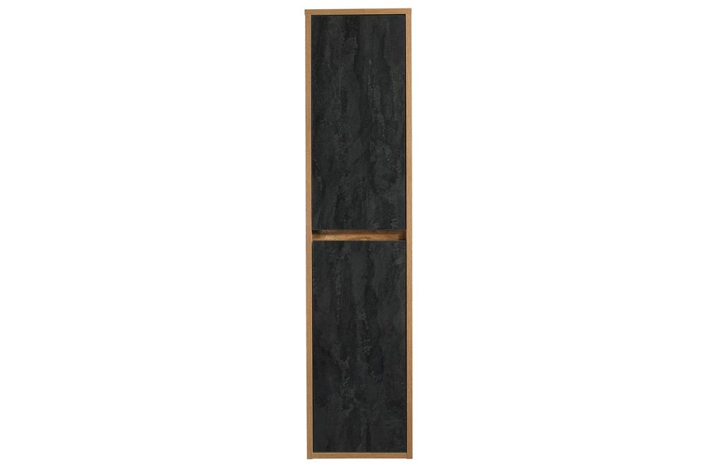 Set Baie Hampton A3 100 cm [5]