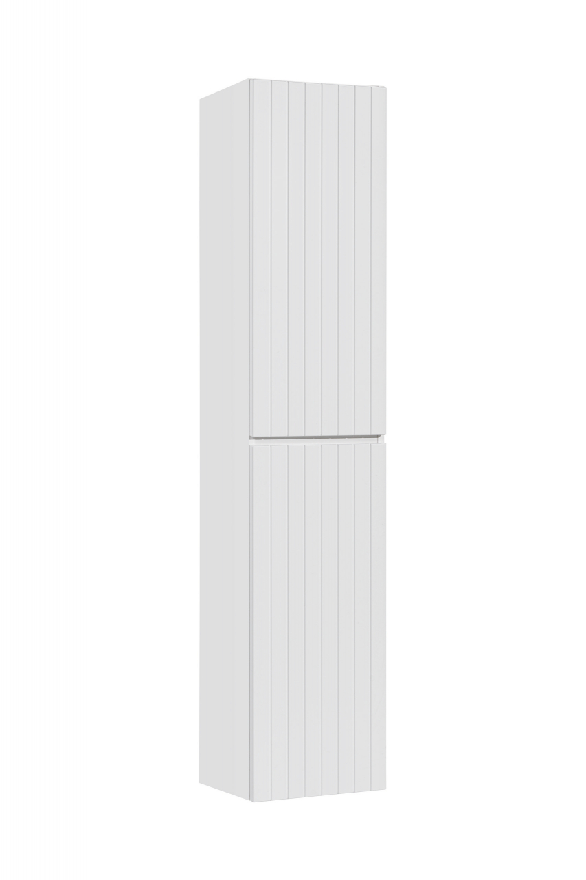 Set Baie Iconic White 140SV [2]