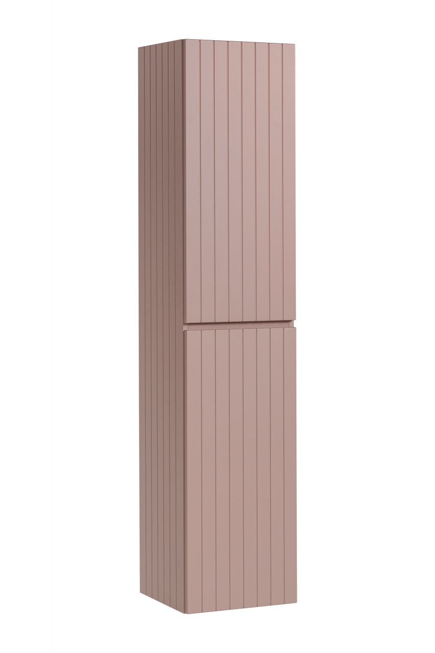 Set Baie Iconic Rose 60S [3]