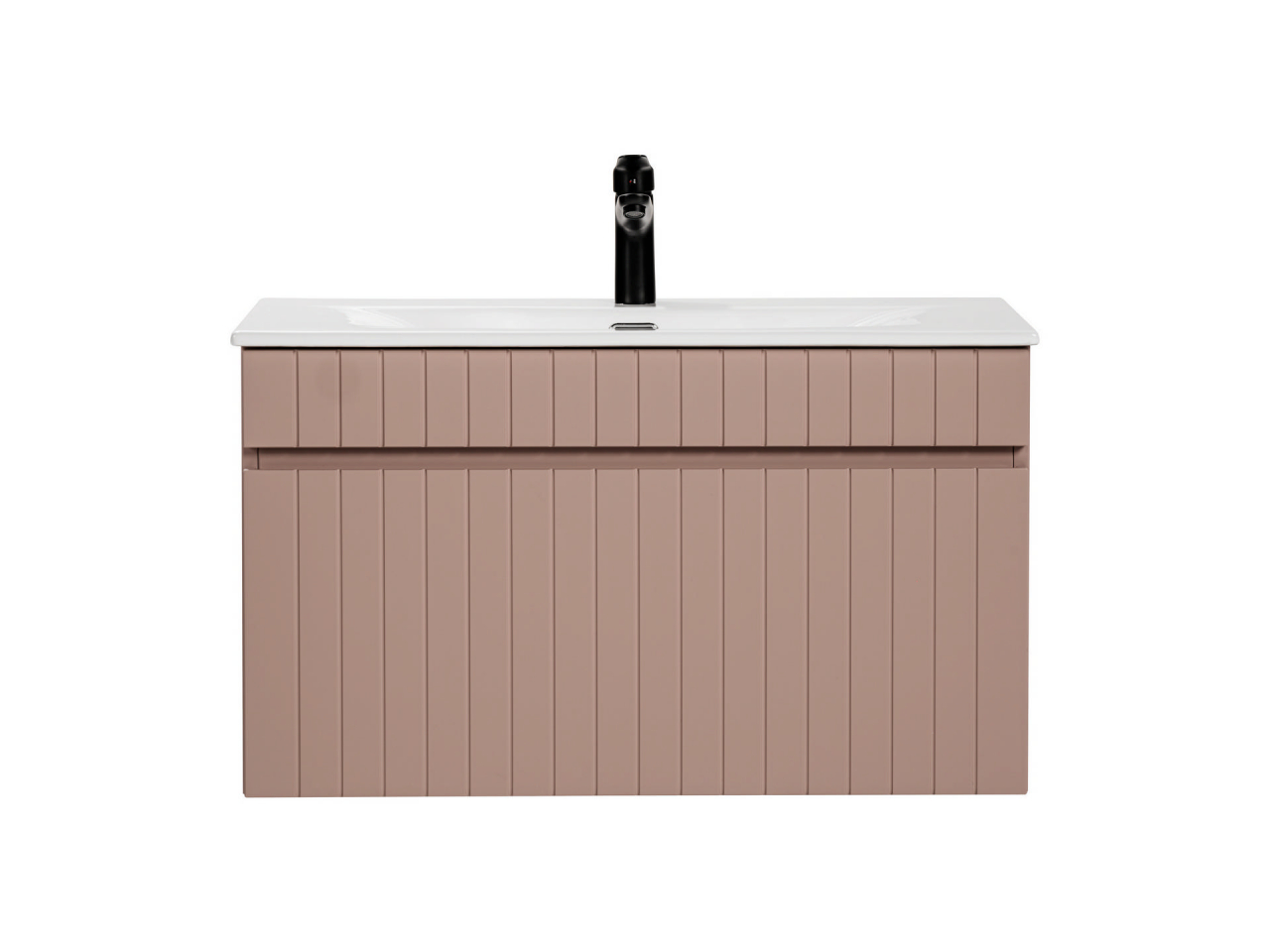 Set Baie Iconic Rose 80 cm [5]