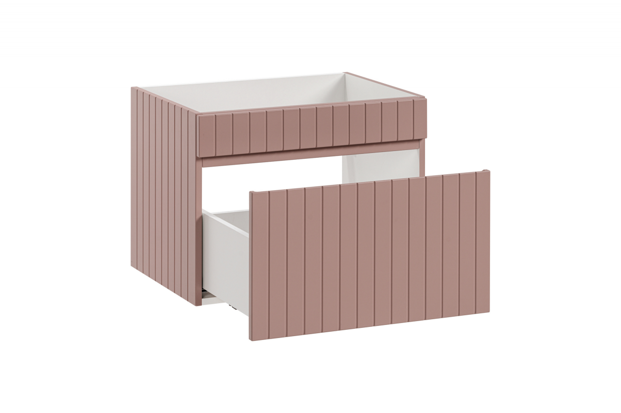 Set Baie Iconic Rose 80S [4]