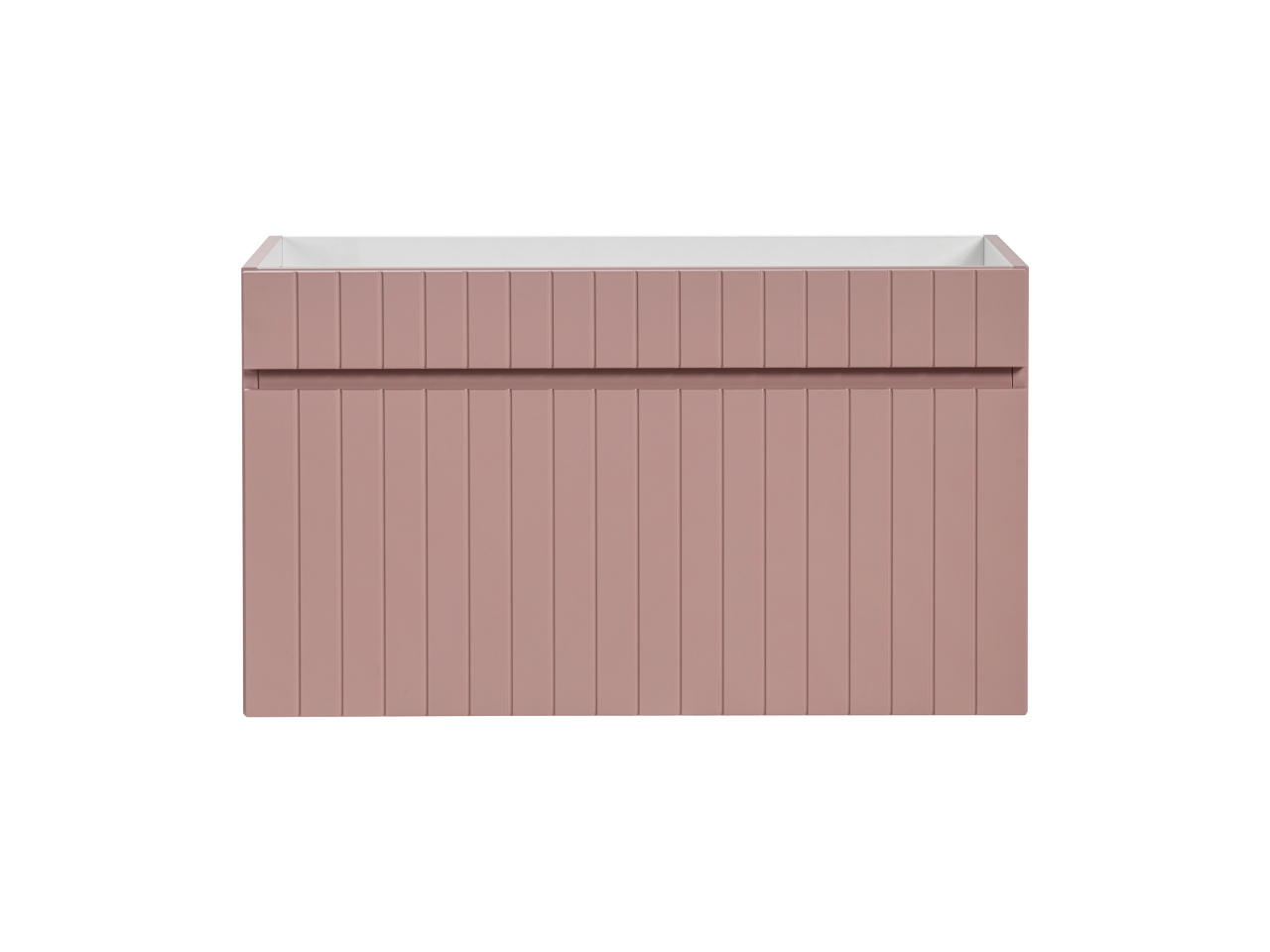 Set Baie Iconic Rose 100S [2]