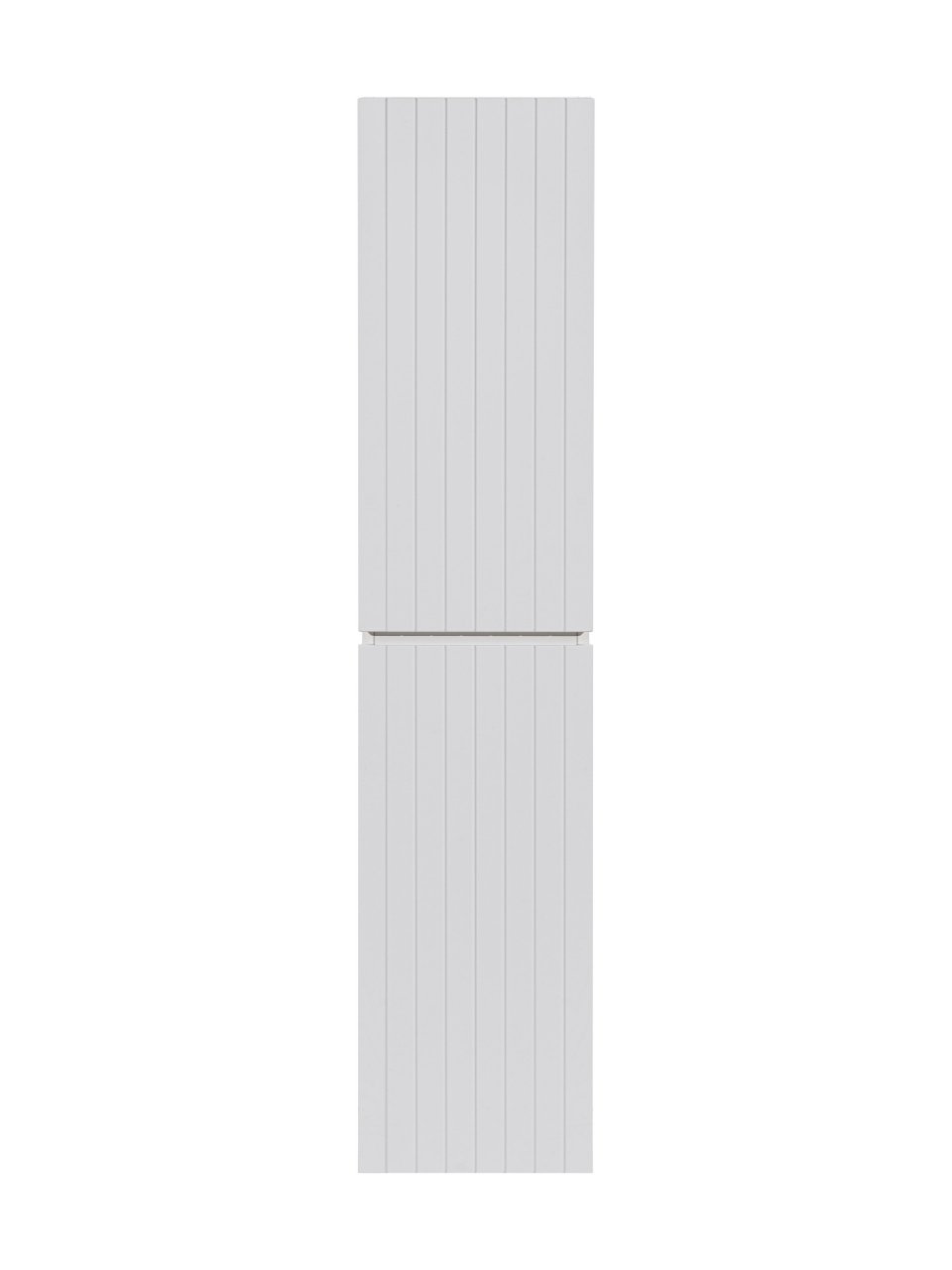 Set Baie Iconic White 120 cm [5]