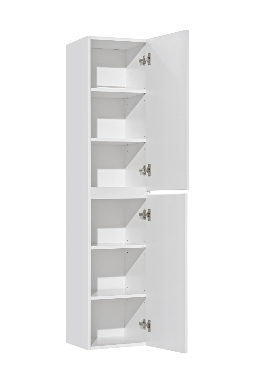 Set Baie Iconic White 140SWG [6]