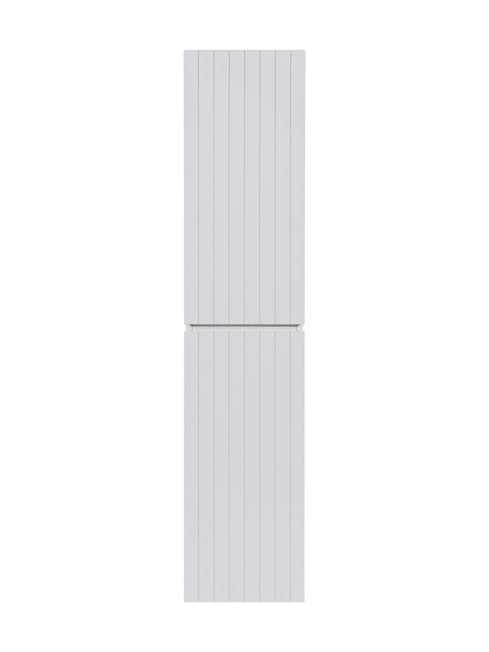 Set Baie Iconic White 140SWG [5]
