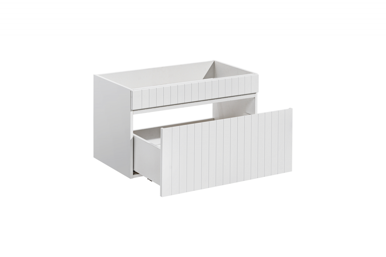 Set Baie Iconic White 100S [3]