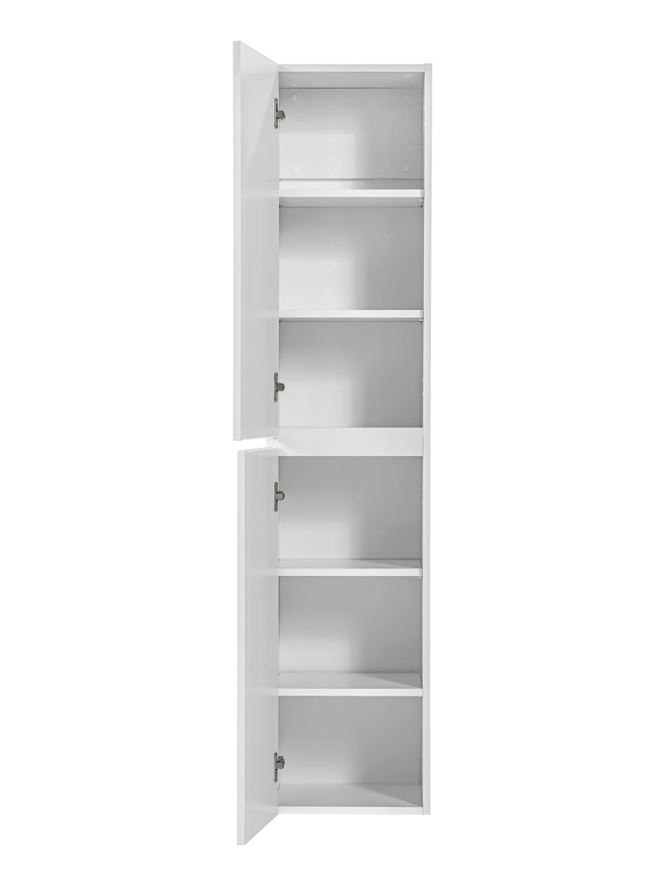 Set Baie Iconic White 60S [7]