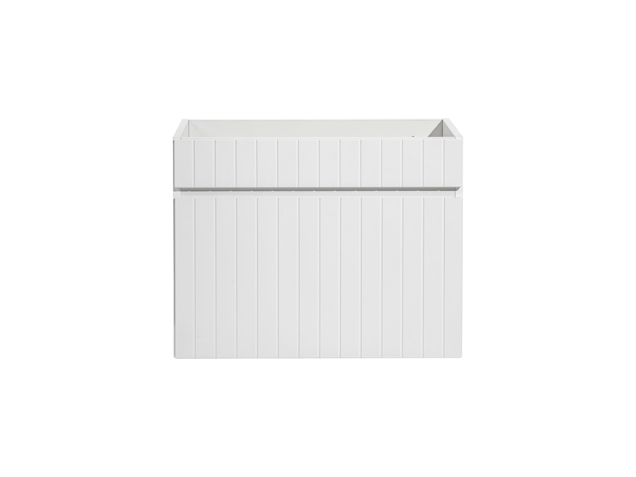Set Baie Iconic White 60S [2]